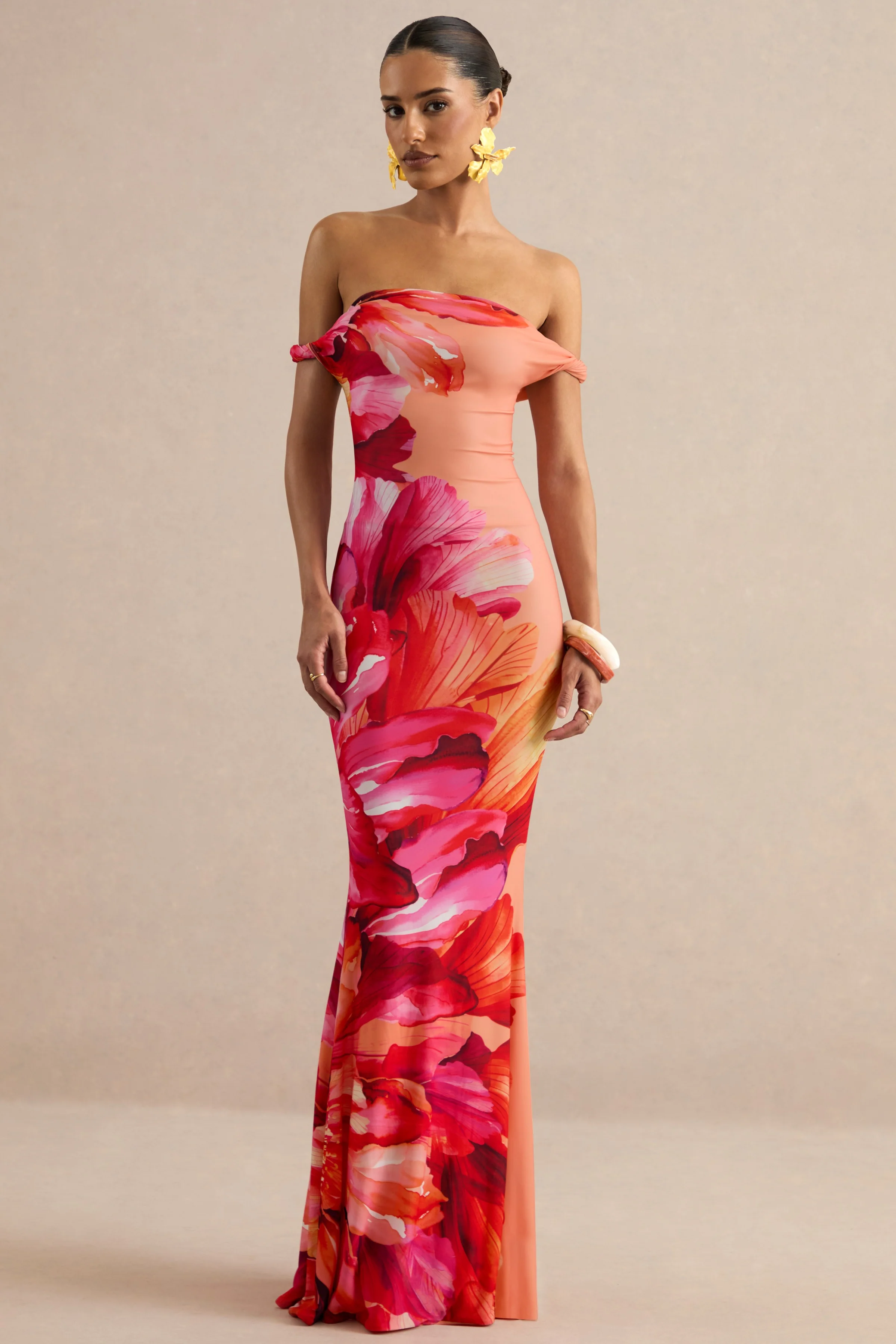 New In Prints